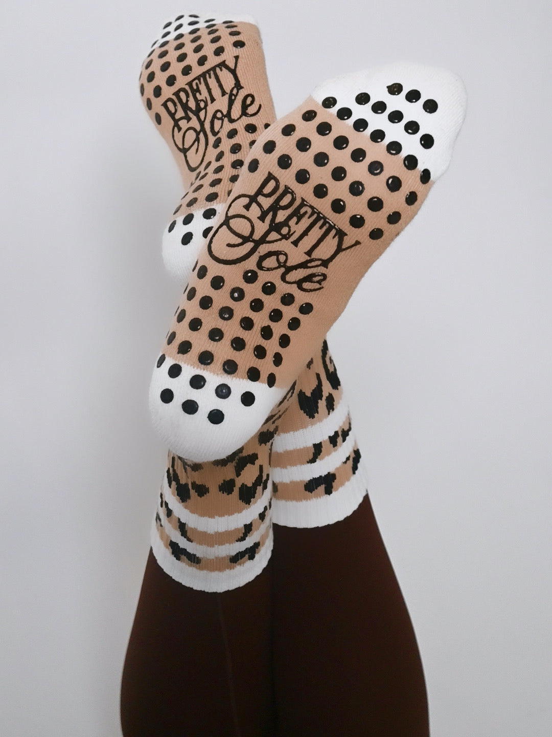 Cheetah Girl