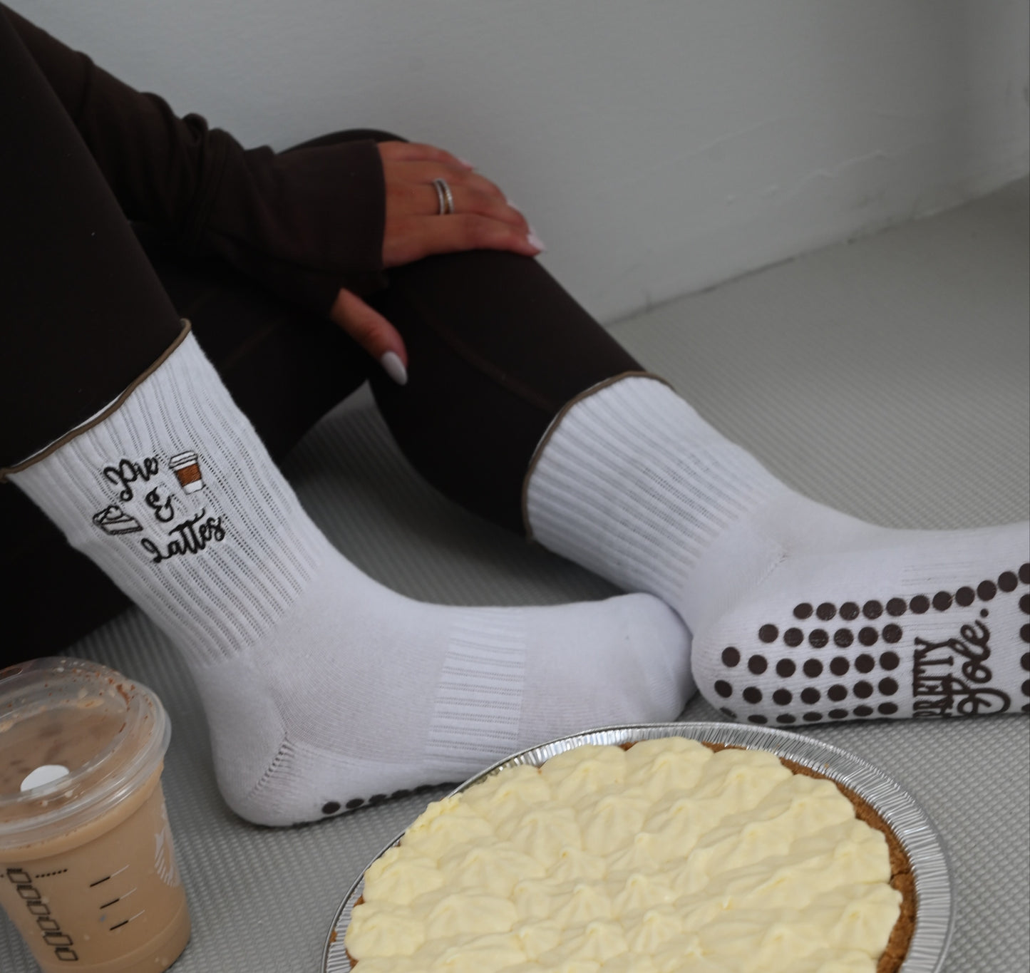 Treat Yourself