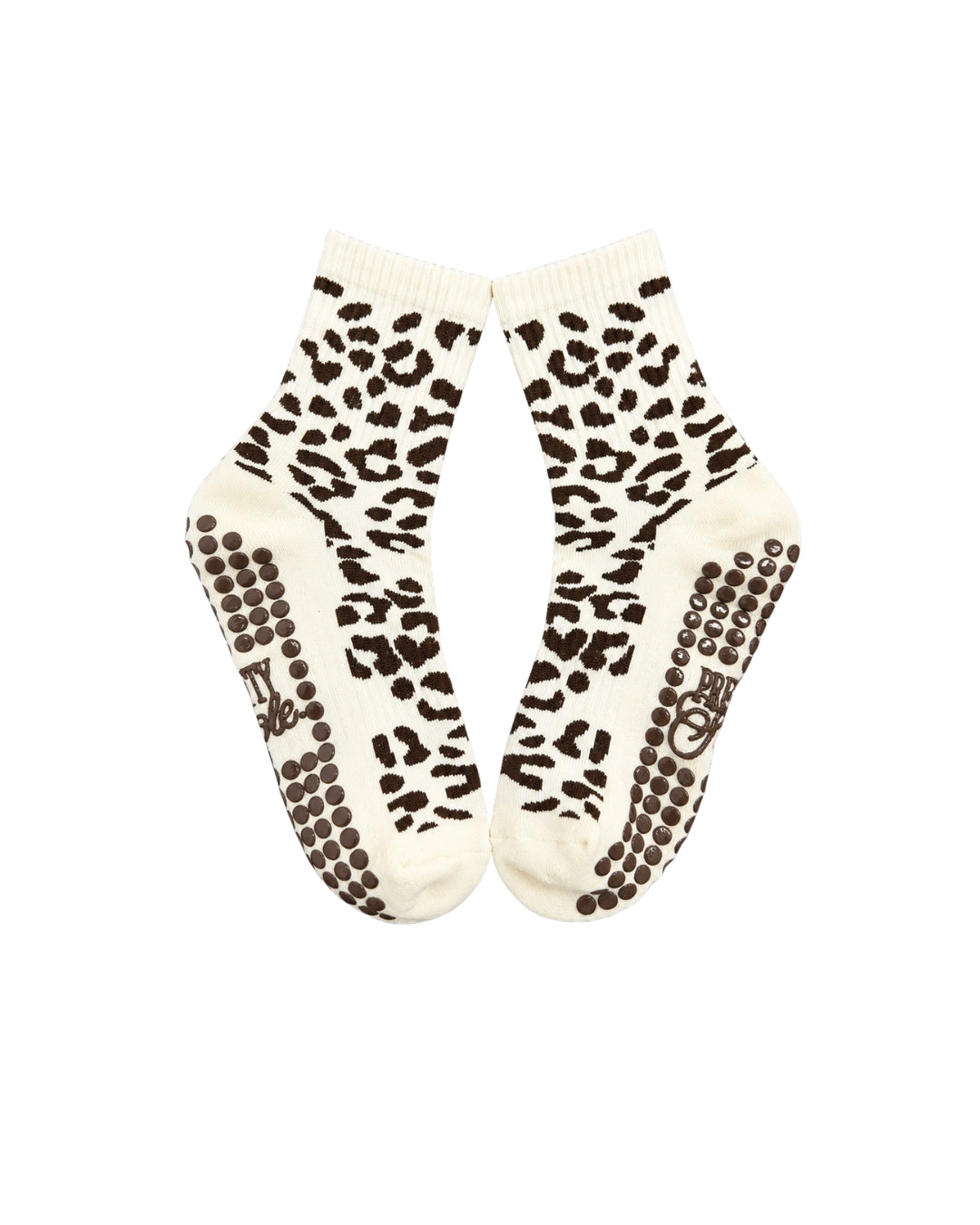 Spotted Sole