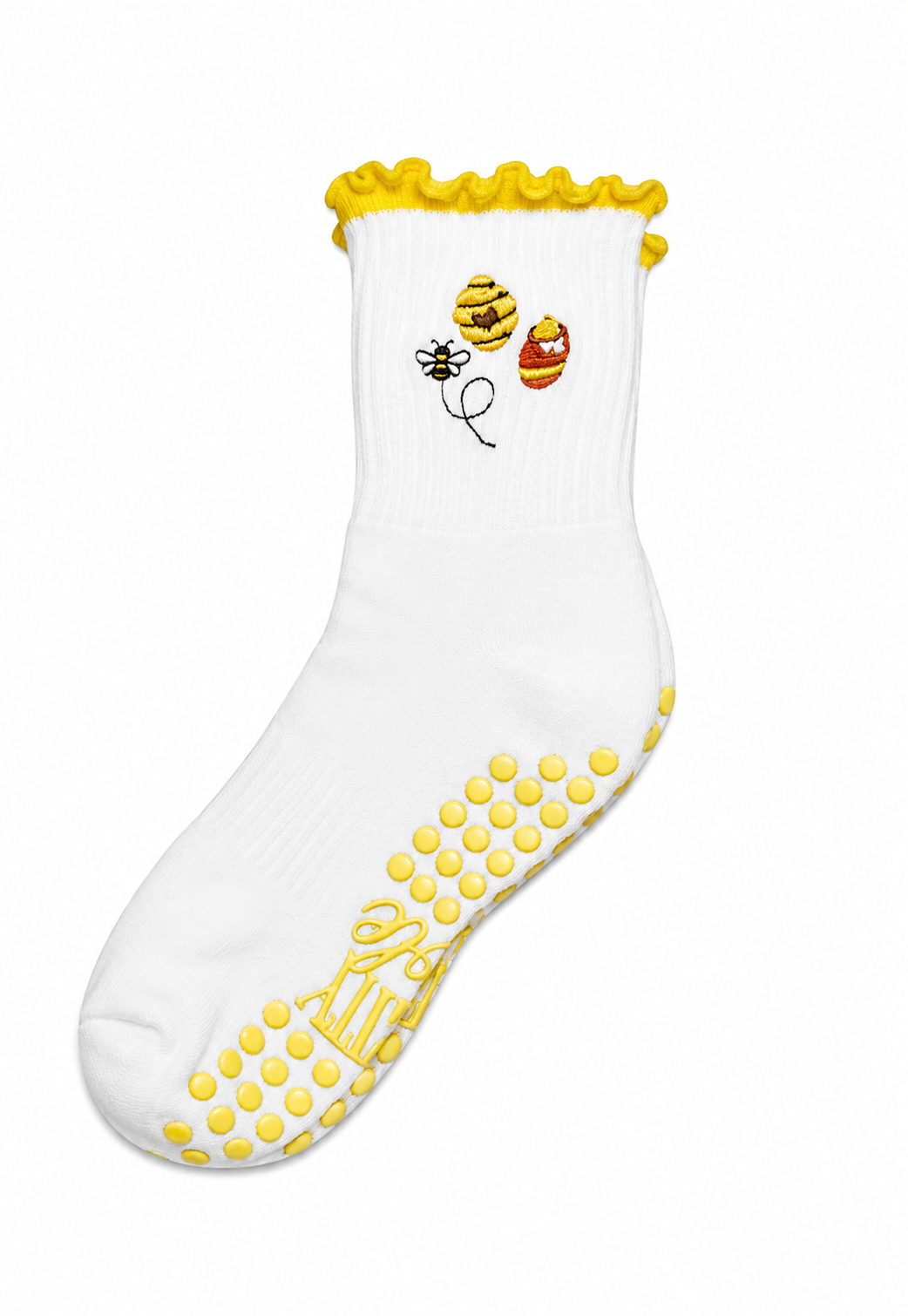 Queen Bee