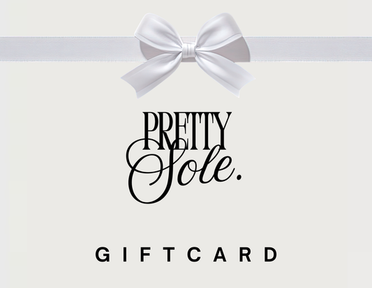 E-Gift Card