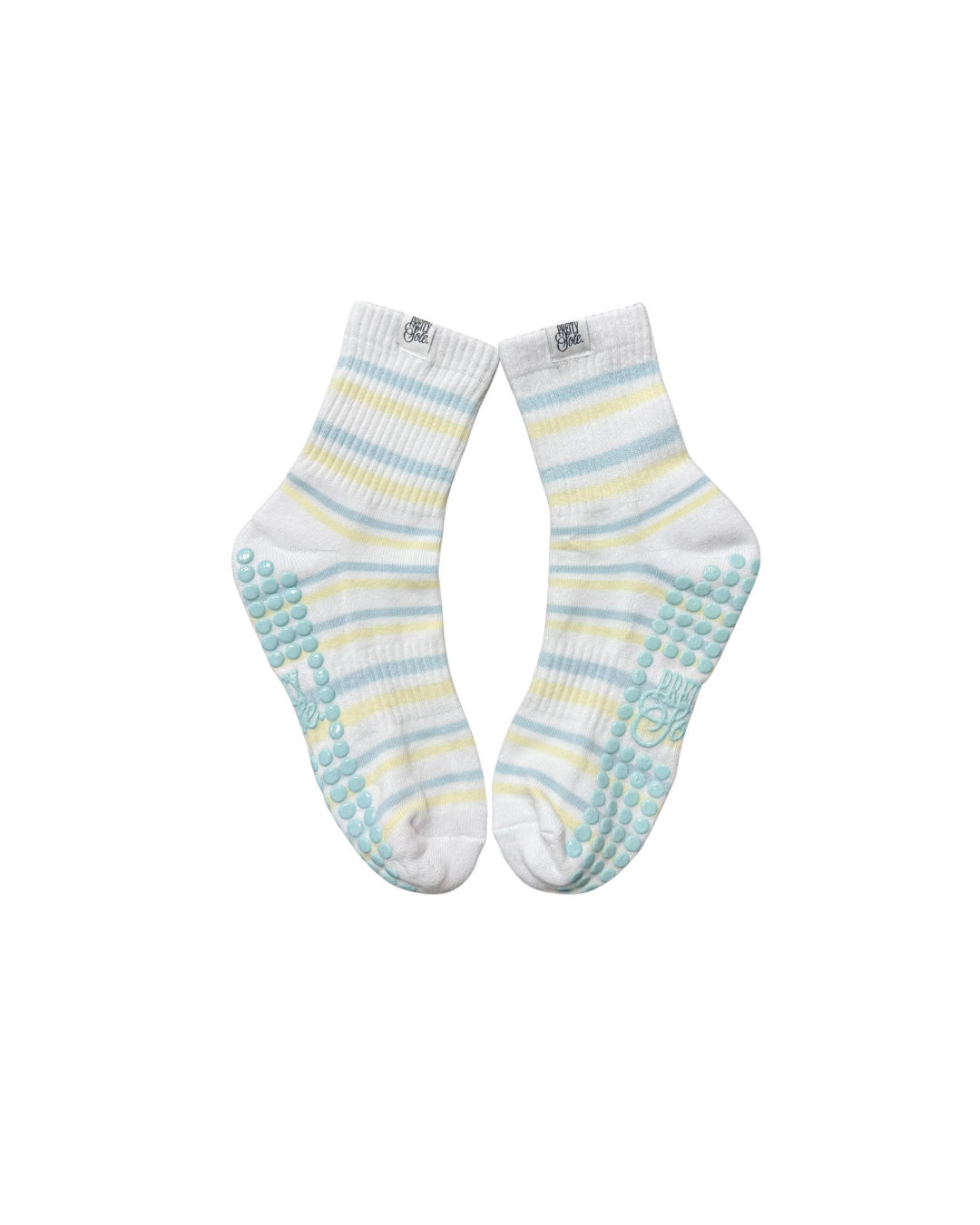 Studio Stripe