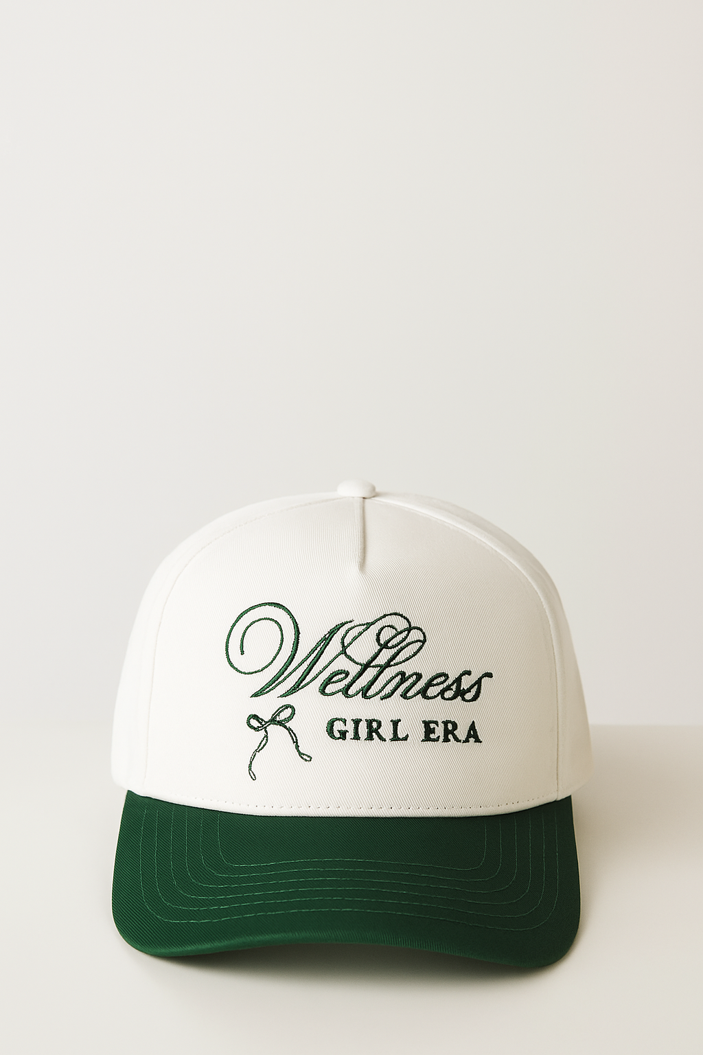 Wellness Era Hat